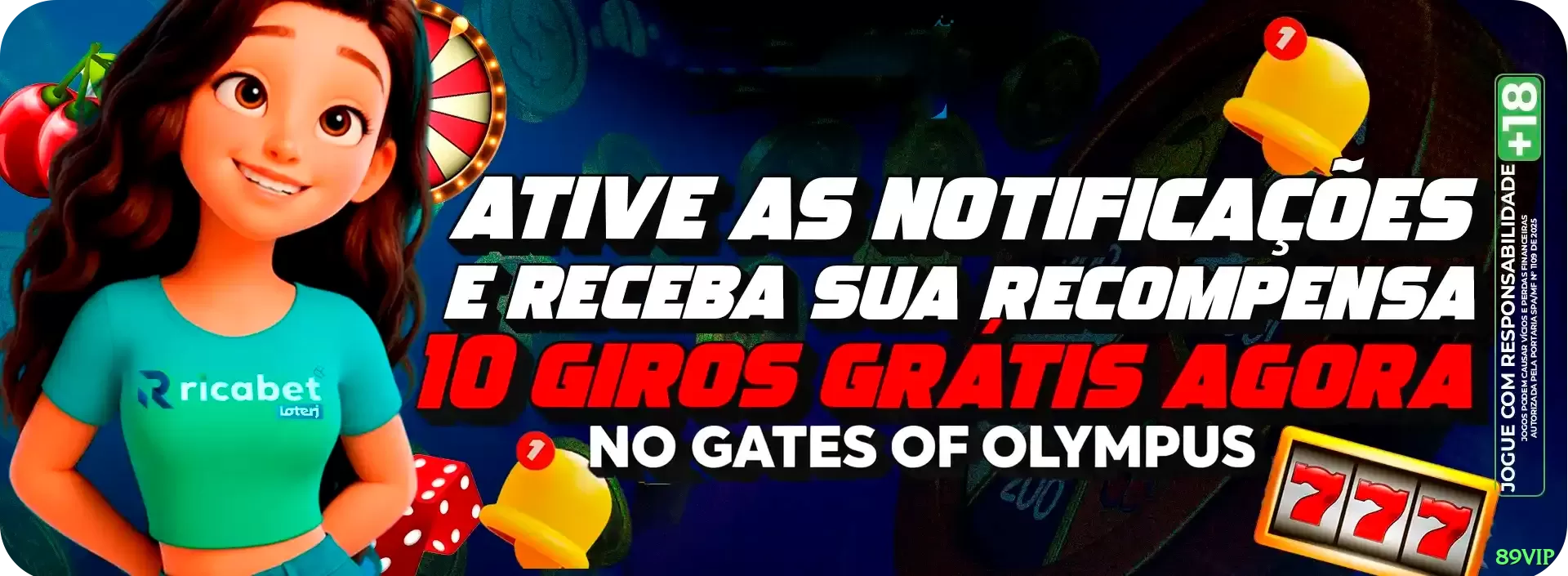 89vip: O Guia Definitivo Para Jogadores Brasileiros01 - 89vip 🎰📱 App Plinko high risk: download + free drops — aposte máximo em pinos quentes e veja multiplicadores 2000x+ no seu telefone! 🪙🔥