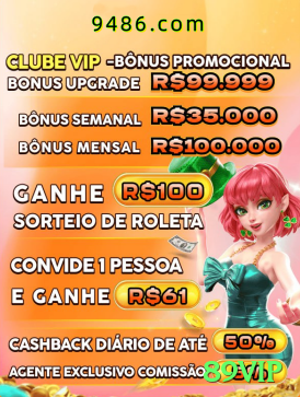 89vip - Estratégias, Dicas e Segredos Revelados01 - 89vip 🎰⚡ Big win chase live: assista streams de slots, entre no mesmo jogo após mega hit — follow the heat! 📺🔥