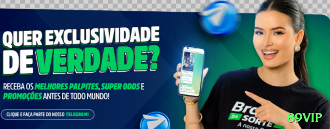 89vip - Estratégias, Dicas e Segredos Revelados01 - 89vip 🃏🏆 Torneios de poker online são interessantes; participe apenas se o buy-in couber confortavelmente no seu orçamento. 💰