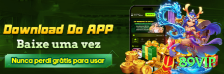 89vip: O Guia Definitivo Para Jogadores Brasileiros02 - 89vip 🃏📚 Para jogar poker com responsabilidade, domine as regras básicas e respeite rigorosamente seu limite de gasto. 💵