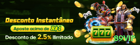 Guia Completo: 89vip - Tudo Que Você Precisa Saber em 202601 - 89vip 🎰🌀 Slots Megaways App com 150 spins sem depósito: faça o download rápido, ative o pacote de rodadas grátis e capture multiplicadores 2000x+ em cascades infinitos — tudo isso no bolso, sem precisar de computador! 🌟🔥