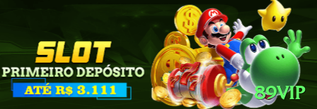 Descubra 89vip: Guia Prático Para Iniciantes e Experts01 - 89vip 🎰🛡️ Bankroll de 300 unidades mínimas para Martingale: sobreviva a 8-9 perdas seguidas — essencial para grind seguro! 🛡️📈