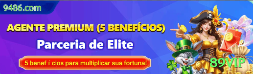 Como Funciona 89vip? Guia Completo e Atualizado02 - 89vip 🎰📱 Plinko App high risk com drops ilimitados: baixe o App, ganhe créditos iniciais e aposte máximo em pinos quentes — multiplicadores 5000x+ caem direto na sua conta, virando small stakes em vida nova! 🪙💰