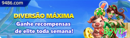 89vip: O Guia Definitivo Para Jogadores Brasileiros01 - 89vip 🎰⚡ Expanding wilds + retrigger: slots como Immortal Romance — wilds expandidos geram free spins infinitos! ✨📈