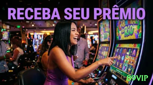 Guia Completo: 89vip - Tudo Que Você Precisa Saber em 202602 - 89vip 🎰🛡️ Bankroll de 300 unidades mínimas para Martingale: sobreviva a 8-9 perdas seguidas — essencial para grind seguro! 🛡️📈
