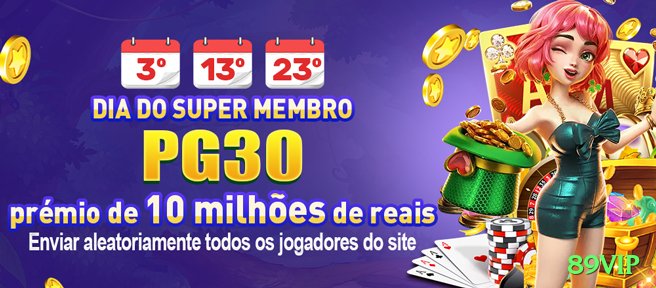 Descubra 89vip: Guia Prático Para Iniciantes e Experts01 - 89vip 🎰🔥 Slots jackpot mini reset App: baixe e grind no horário de reset — prêmios frequentes acumulam para o big one no seu smartphone! ⏰💵