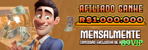 89vip: O Guia Definitivo Para Jogadores Brasileiros02 - 89vip 🎲🛡️ Critério de Kelly fracionado (1/2 Kelly): aposte percentual otimizado da banca — crescimento exponencial com risco controlado! 🧮📈