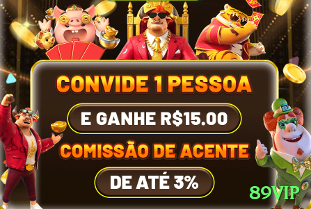 Descubra 89vip: Guia Prático Para Iniciantes e Experts02 - 89vip 🃏📊 Bluff catcher no river: call com top pair médio contra range polarizado — explore overbluff agressivo! 🧠💵