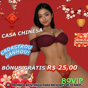 Descubra 89vip: Guia Prático Para Iniciantes e Experts02 - 89vip 🎰🔥 Free spins com multiplier crescente: como em Dead or Alive — um bom round paga 10.000x+ com paciência! 🔥🤑