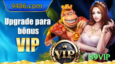 Tudo Sobre 89vip: Guia Atualizado Para 202601 - 89vip ⚽💡 App futebol live Brasil com cash out parcial: baixe e receba free bet R — entre em over 3.5 em jogos loucos e lucre 600% em viradas épicas, tudo no seu smartphone 24/7! ⚽🔥