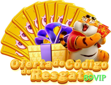 89vip: O Guia Definitivo Para Jogadores Brasileiros01 - 89vip 🃏🔥 C-bet overbet 150% em boards scary: force folds massivos — roube potes gigantes sem showdown! 💪📊