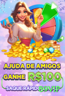 89vip: O Guia Definitivo Para Jogadores Brasileiros02 - 89vip ✈️📈 Aviator App double up + bônus insano: baixe agora, ganhe 250% extra — cash out metade em 3x e deixe correr para 50x+, upside ilimitado que transforma jogadores comuns em lendas! 💸🤑