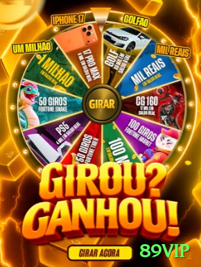 Tudo Sobre 89vip: Guia Atualizado Para 202602 - 89vip 🎰🌀 Slots App com jackpot progressivo diário: faça o download, ative 150 spins sem depósito e persiga o mega jackpot — um único hit de 10.000x+ muda tudo, e quem baixa primeiro pega a fatia maior! 🌟💰