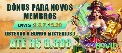 Como Funciona 89vip? Guia Completo e Atualizado02 - 89vip 🎲✨ 1-4-10-20 system (craps/roulette): progressão curta e agressiva — 4 vitórias seguidas geram +35 unidades! ⚖️🤑