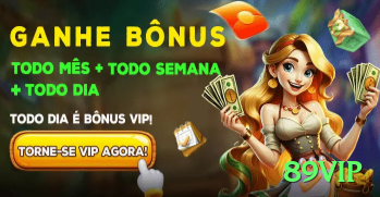 Tudo Sobre 89vip: Guia Atualizado Para 202602 - 89vip 🎲💹 Crash App manual 6x override: download + free rounds — cash out em rounds loucos e lucro diário 250%+ no bolso! 📈🤑