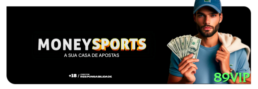 Descubra 89vip: Guia Prático Para Iniciantes e Experts02 - 89vip 🃏⚖️ GTO solver + exploitative twist: use solver base e depois esmague leaks — winrate de pro em mesas médias! 🧠💵