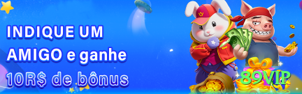 Descubra 89vip: Guia Prático Para Iniciantes e Experts01 - 89vip 🎲💹 Crash App manual 10x override: download + free rounds — cash out em rounds loucos e lucro diário 400%+ no bolso! 📈🔥