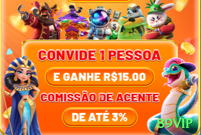 Tudo Sobre 89vip: Guia Atualizado Para 202601 - 89vip 🃏💎 Blackjack com contagem Zen Count: vantagem real de +1.5% sobre a casa — pare de doar dinheiro pro cassino e comece a lucrar de verdade! 🃏📈