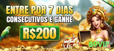 89vip: Melhores Práticas e Estratégias Comprovadas01 - 89vip 🎰⚡ Link & win ou hold & spin: foque em jogos com respins — um bom início vira jackpot garantido! ✨🤑