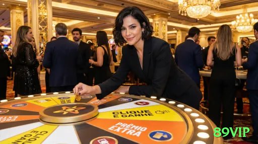 89vip no Brasil: Análise Completa e Recomendações02 - 89vip 🔴🎥 Apostas em tempo real aumentam o risco de impulso; se sentir pressão, pare, respire e retome depois. ⚠️